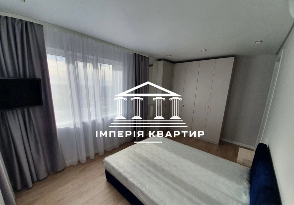 Без % Без комиссии‼️Продажа ЖК Журавли ‼️ 2к 46квм, Салтовка