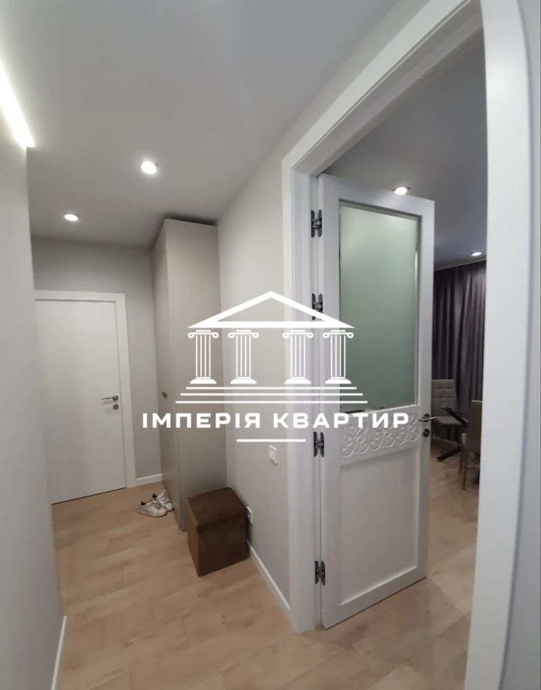 Без % Без комиссии‼️Продажа ЖК Журавли ‼️ 2к 46квм, Салтовка