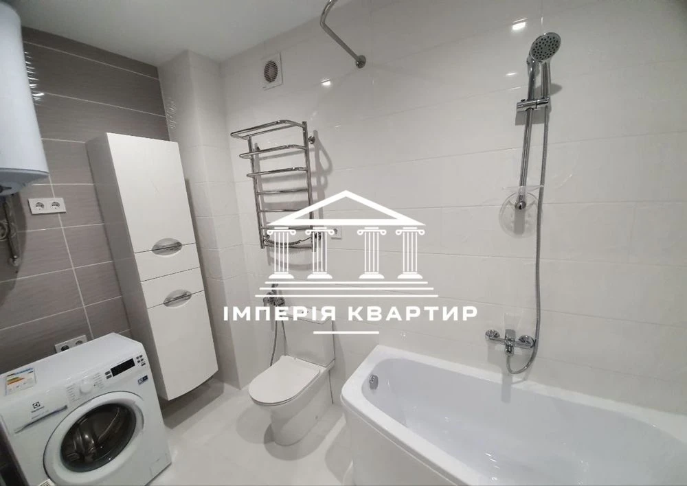 Без % Без комиссии‼️Продажа ЖК Журавли ‼️ 2к 46квм, Салтовка