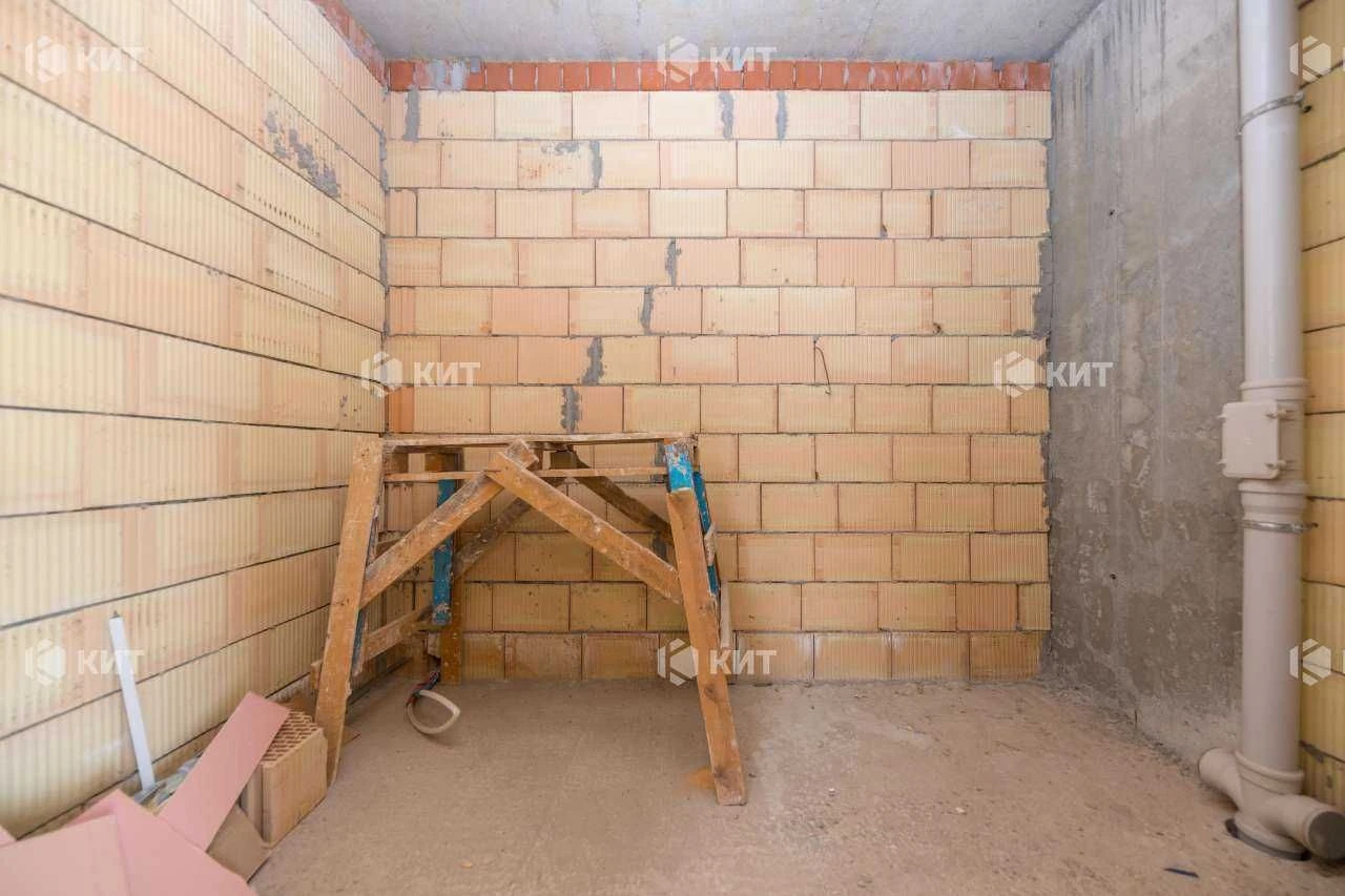 Без Комісії 4к.143.м2 ЖК Титул, Центр (Пушкинская, ул. Свобо