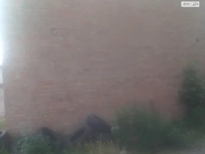 Продаж Місце в гаражному кооперативі Гнідава