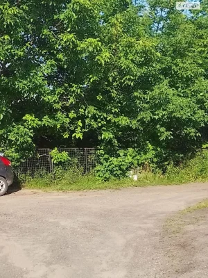 Продаж Місце в гаражному кооперативі Гнідава