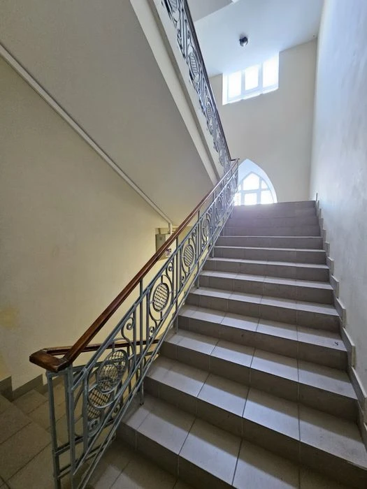 ‼️Квартира на Озерянская‼️13, єВідновлення та Сертифікат‼️ЭК