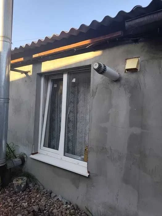D1C Продам 1 квартиру  по адресу, ул. Озерянская