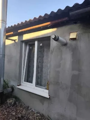 D1C Продам 1 квартиру  по адресу, ул. Озерянская