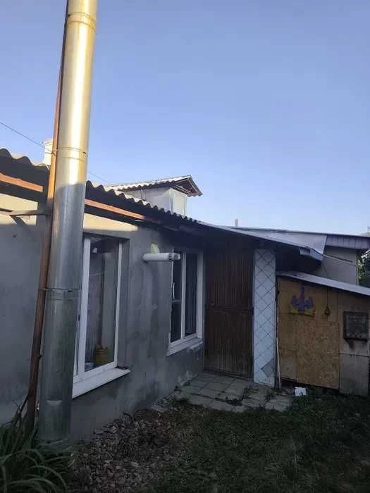 D1C Продам 1 квартиру  по адресу, ул. Озерянская