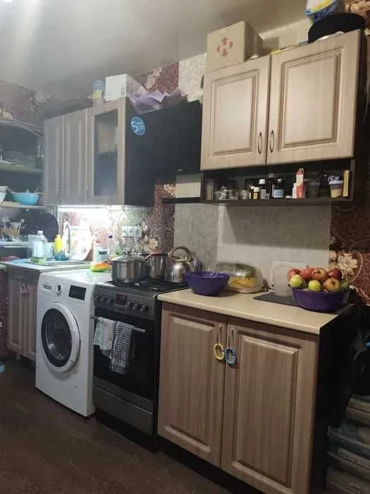 D1C Продам 1 квартиру  по адресу, ул. Озерянская