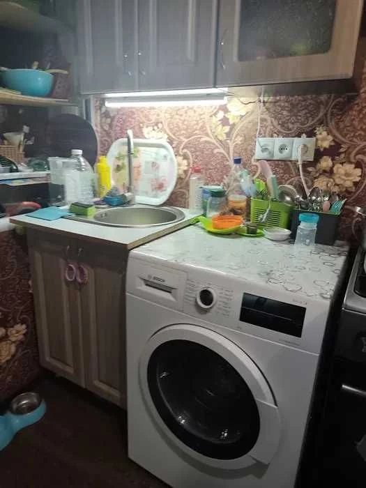 D1C Продам 1 квартиру  по адресу, ул. Озерянская