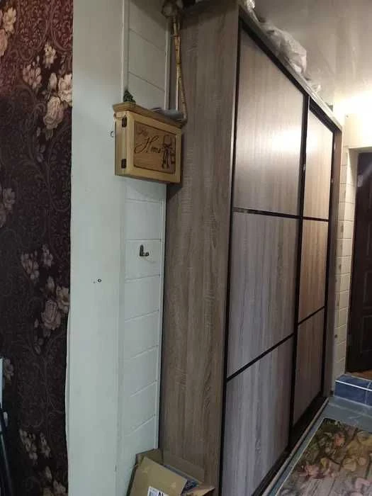 D1C Продам 1 квартиру  по адресу, ул. Озерянская