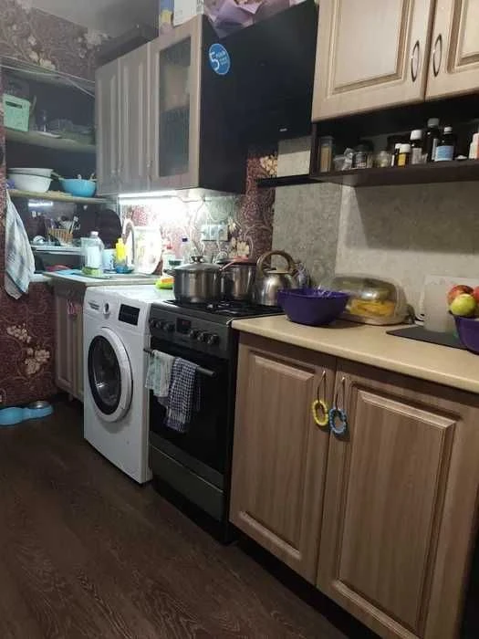 D1C Продам 1 квартиру  по адресу, ул. Озерянская