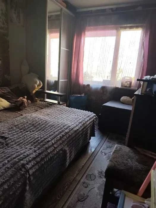 D1C Продам 1 квартиру  по адресу, ул. Озерянская