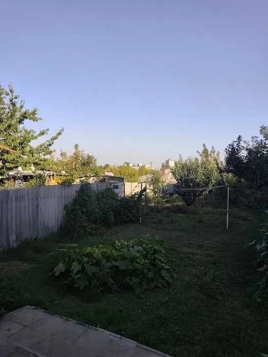 D1C Продам 1 квартиру  по адресу, ул. Озерянская