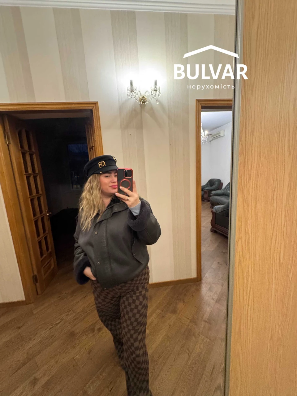 Экс. МедИнститут 3 комн. квартира пр. Независимости 7. м Нау