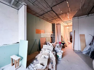 У продажу 2 кімн. квартира на вул. Сумській, 130Г, ЖК Фавори