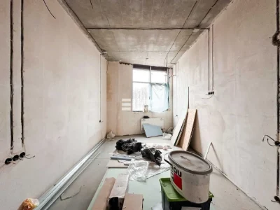 У продажу 2 кімн. квартира на вул. Сумській, 130Г, ЖК Фавори
