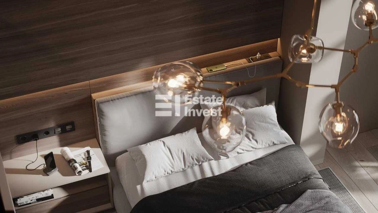 У продажу 2 кімн. квартира на вул. Сумській, 130Г, ЖК Фавори