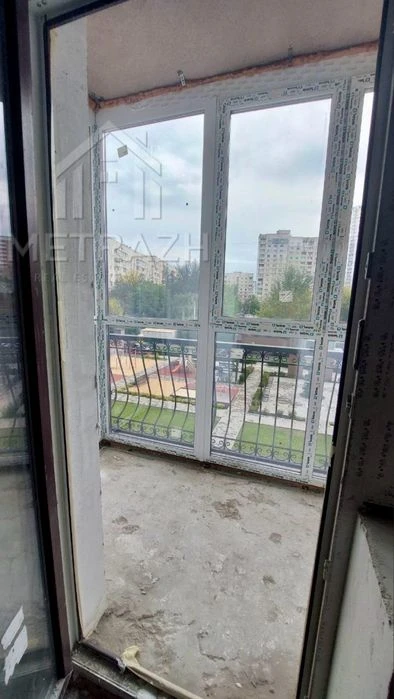 176000$ ‼️ЖК РЕЗИДЕНЦИЯ‼️ Три Спальни  ЧИСТОВАЯ отделка ! 13