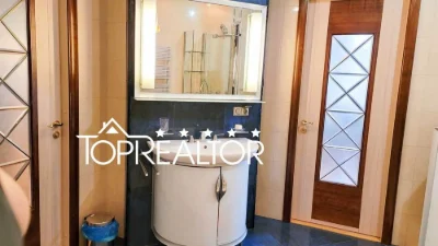 ‼️Продаж 4-х кімнатної квартири | Центральний парк | Універс