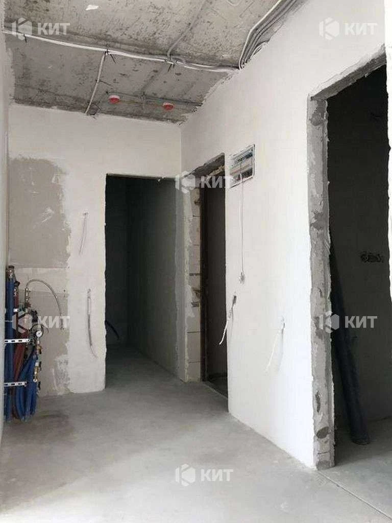 2к. 81м2 Одеська (Одесская, ЖК Одесский) 108349