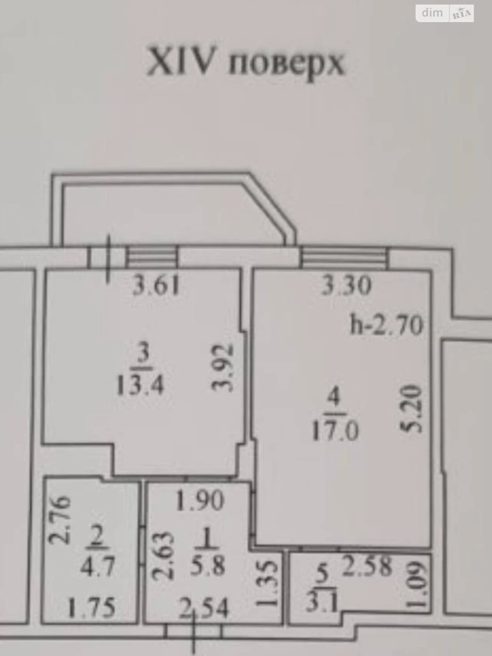 Продажа квартир Дзержинского.