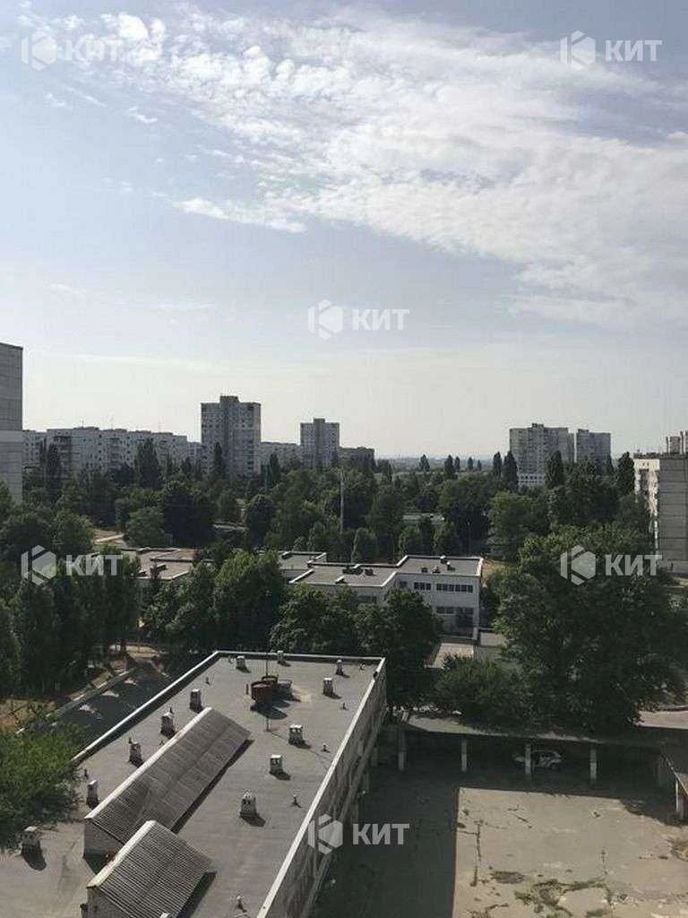 2к. 81м2 Одеська (Одесская, ЖК Одесский) 108349