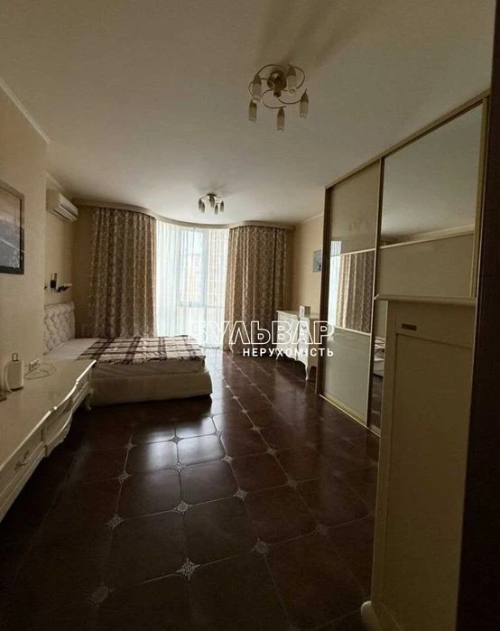 Продам 3 к.кв  - 120 м2, Новострой, ЖК МКДУ, пр. Науки,  23