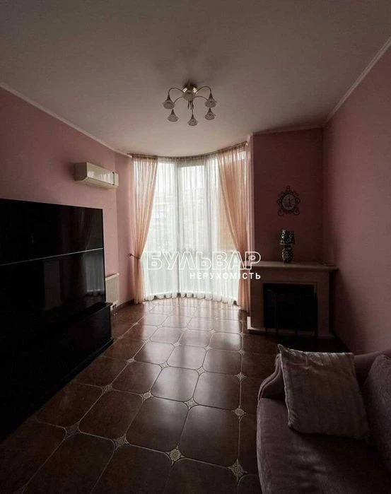 Продам 3 к.кв  - 120 м2, Новострой, ЖК МКДУ, пр. Науки,  23