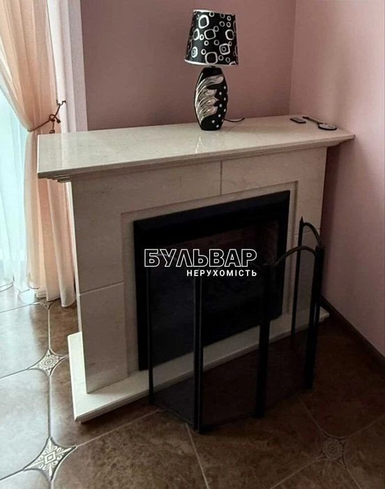 Продам 3 к.кв  - 120 м2, Новострой, ЖК МКДУ, пр. Науки,  23