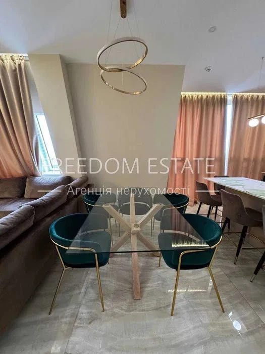 399 тыс.$ ЖК РЕЗИДЕНЦИЯ/ Продажа / Квартира с паркоместом/ А