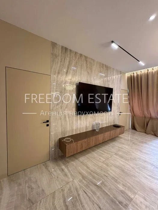 399 тыс.$ ЖК РЕЗИДЕНЦИЯ/ Продажа / Квартира с паркоместом/ А