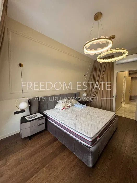 399 тыс.$ ЖК РЕЗИДЕНЦИЯ/ Продажа / Квартира с паркоместом/ А