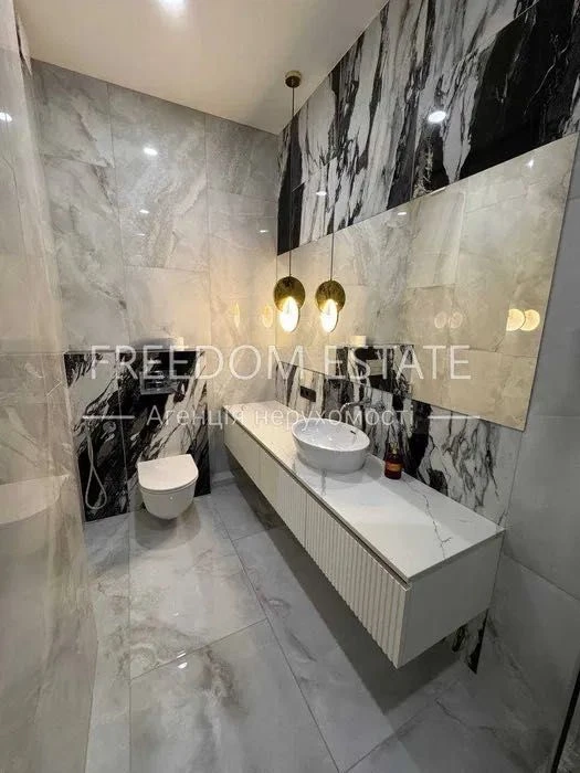 399 тыс.$ ЖК РЕЗИДЕНЦИЯ/ Продажа / Квартира с паркоместом/ А