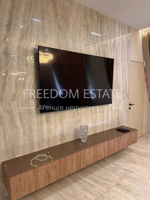 399 тыс.$ ЖК РЕЗИДЕНЦИЯ/ Продажа / Квартира с паркоместом/ А