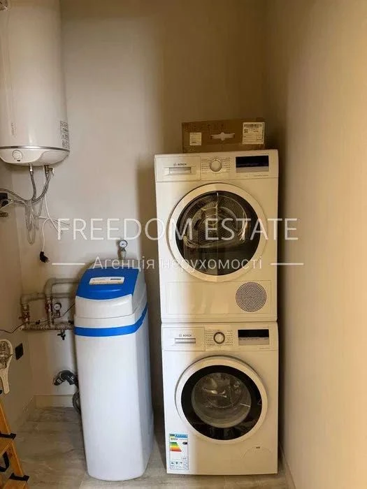 399 тыс.$ ЖК РЕЗИДЕНЦИЯ/ Продажа / Квартира с паркоместом/ А