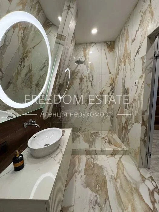 399 тыс.$ ЖК РЕЗИДЕНЦИЯ/ Продажа / Квартира с паркоместом/ А