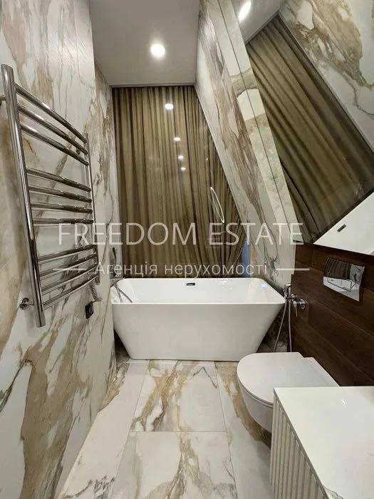 399 тыс.$ ЖК РЕЗИДЕНЦИЯ/ Продажа / Квартира с паркоместом/ А
