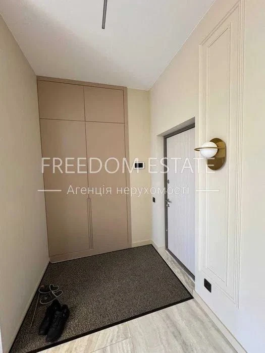 399 тыс.$ ЖК РЕЗИДЕНЦИЯ/ Продажа / Квартира с паркоместом/ А