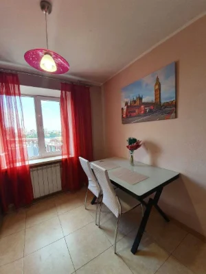 У продажу 1 к.кв. метро ,,Левада,, 1 хвилина