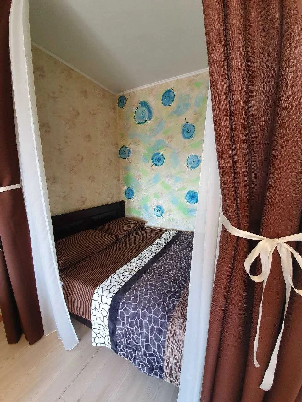У продажу 1 к.кв. метро ,,Левада,, 1 хвилина