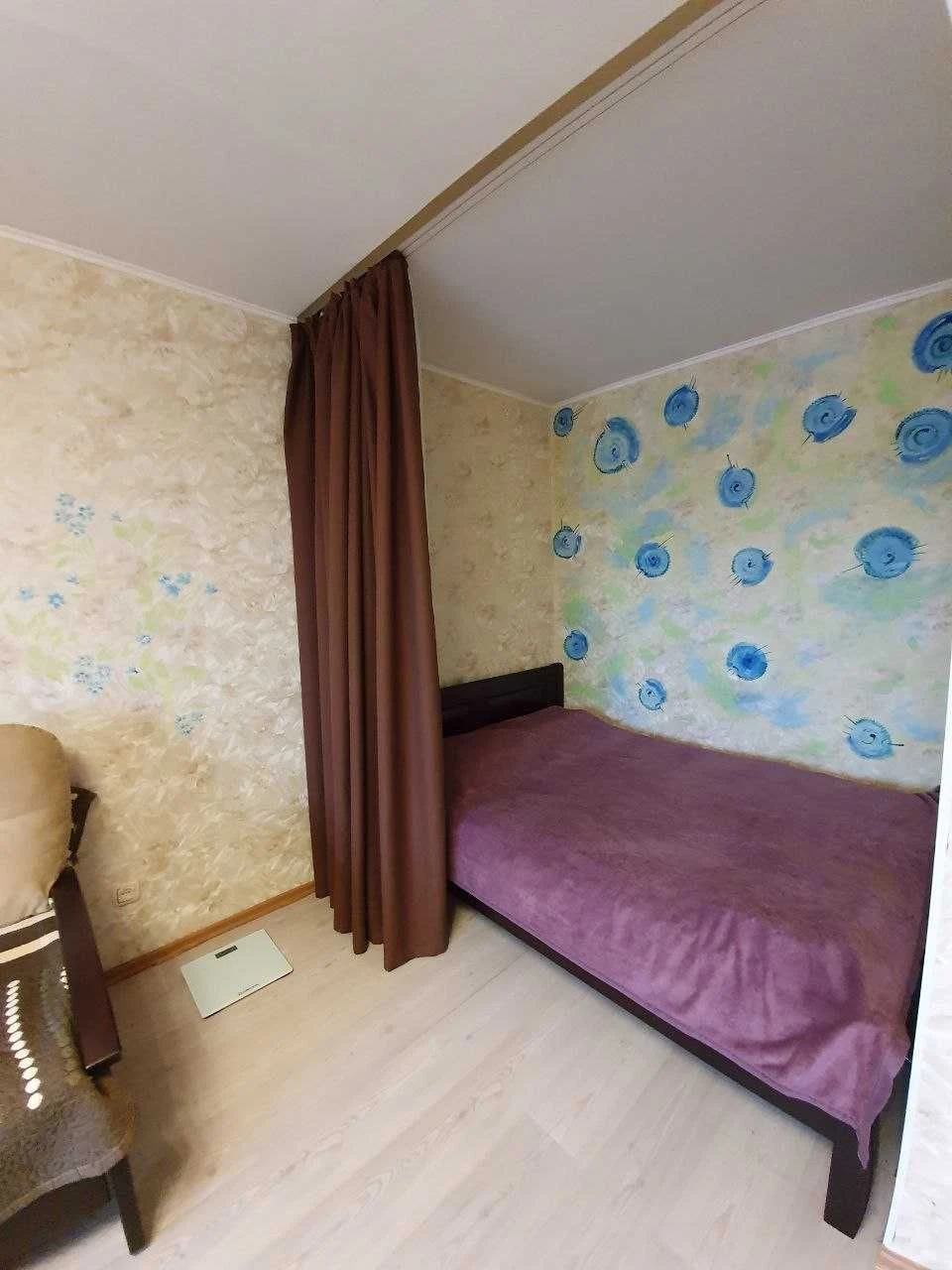 У продажу 1 к.кв. метро ,,Левада,, 1 хвилина