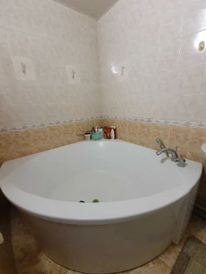 У продажу 1 к.кв. метро ,,Левада,, 1 хвилина