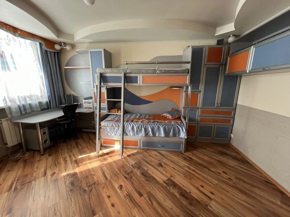 Ексклюзив! Співпрацюю. Продаж 2 кімнатноі квартири , Олексіі
