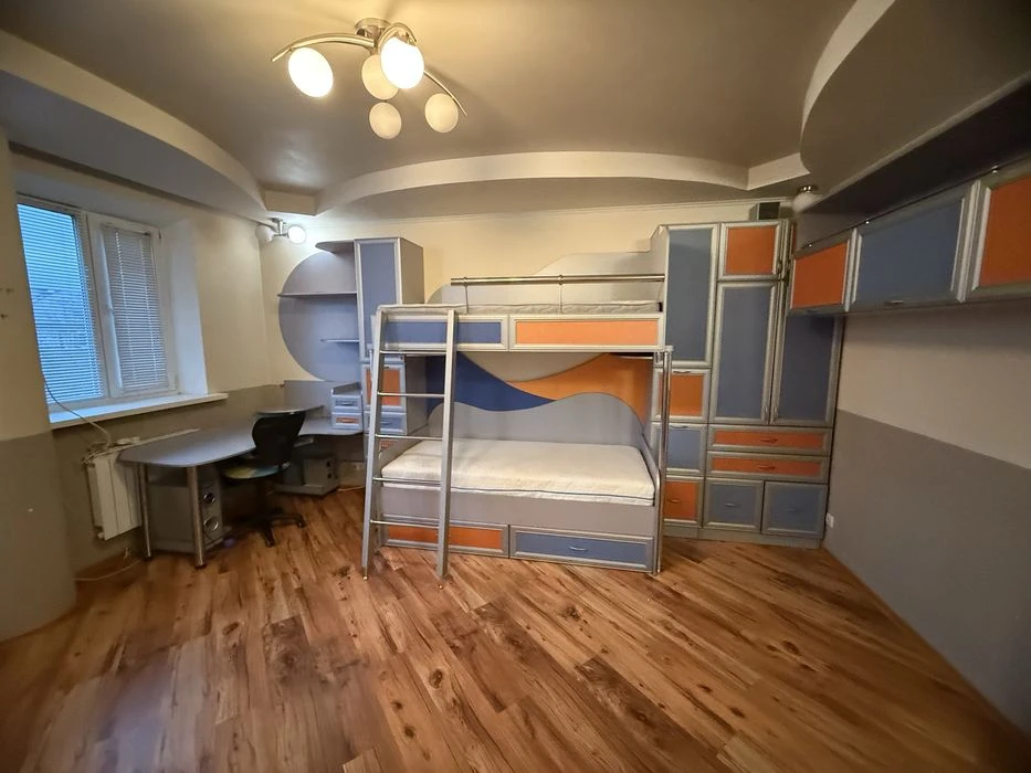 Ексклюзив! Співпрацюю. Продаж 2 кімнатноі квартири , Олексіі