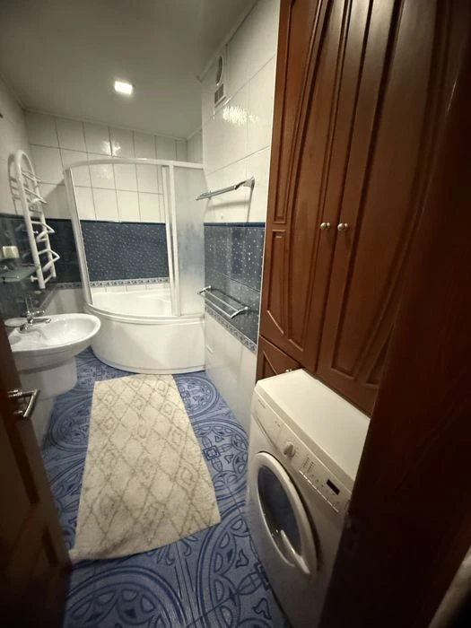 Ексклюзив! Співпрацюю. Продаж 2 кімнатноі квартири , Олексіі