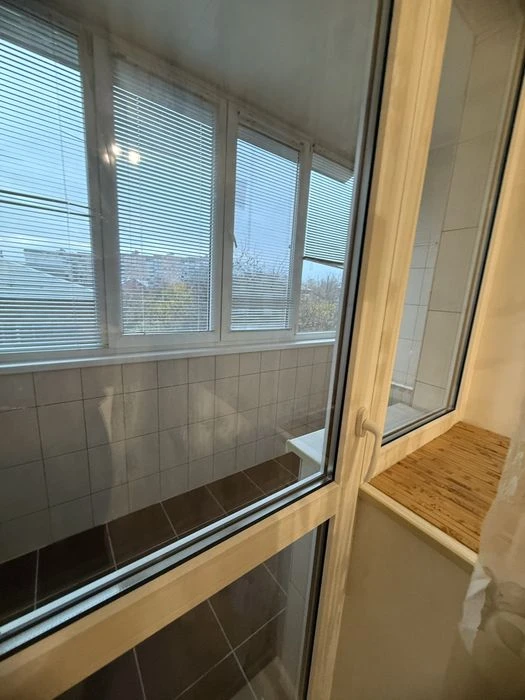 Ексклюзив! Співпрацюю. Продаж 2 кімнатноі квартири , Олексіі