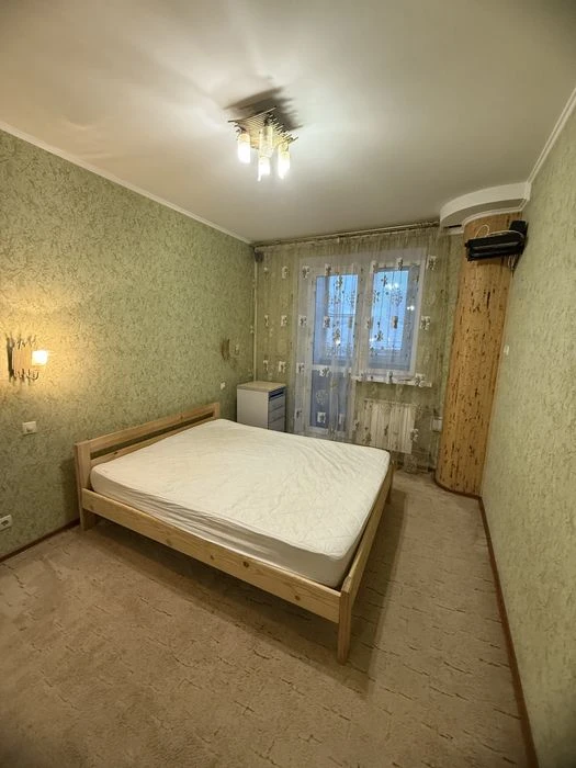 Ексклюзив! Співпрацюю. Продаж 2 кімнатноі квартири , Олексіі