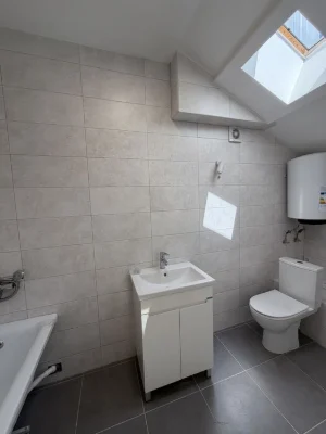 ‼️Продаж 2 кім‼️ Квартири в ЖК Садиба