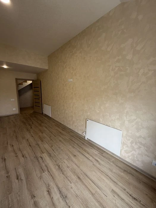 ‼️Продаж 2 кім‼️ Квартири в ЖК Садиба