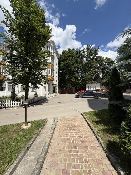 ‼️Продаж 2 кім‼️ Квартири в ЖК Садиба