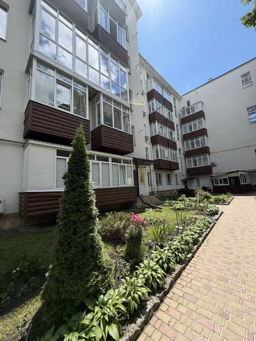 ‼️Продаж 2 кім‼️ Квартири в ЖК Садиба